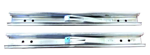 Sitzschiene, neu, passend für Porsche 914