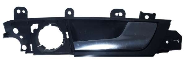 Türinnengriff, hinten rechts, passend für Audi A3 8P