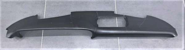 Armaturenbrett-Oberteil, passend für Porsche 911