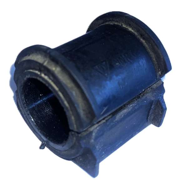 Stabilisator-Lager vorn, passend für Porsche 996