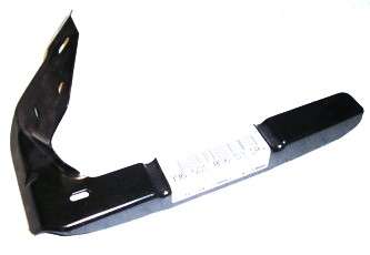 Blech, neu, passend für Porsche 996