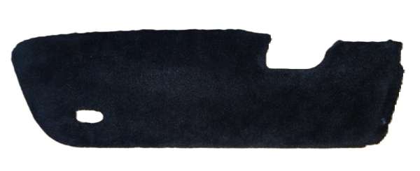 Türtasche, passend für Porsche 997