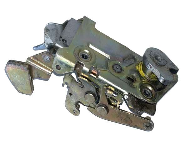 Türschließmechanik rechts, passend für Porsche 964