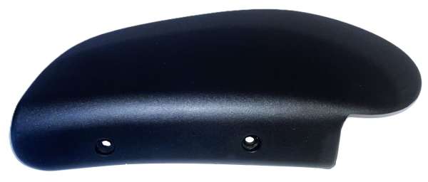 Sitz-Abdeckung schwarz, passend für Porsche 993