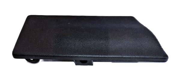 Türöffnerklappe links, passend für Porsche 993