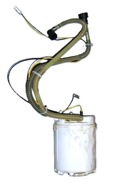 Benzinpumpe, passend für Porsche 997