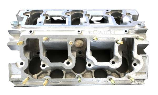 Nockenwellengehäuse 2.0 l, passend für Porsche 911