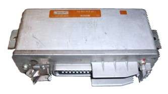 ABS-Steuergerät, passend für Porsche 944