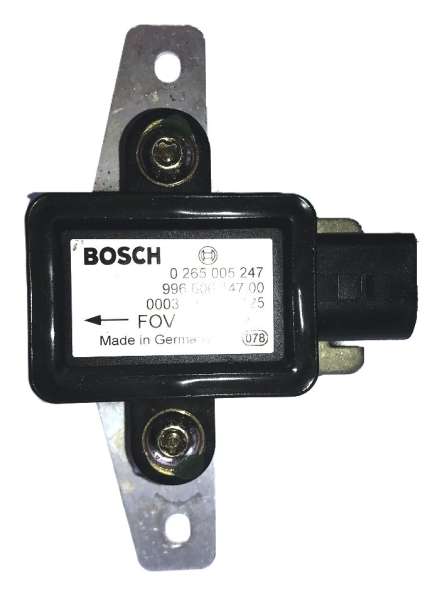 Sensor, passend für Porsche 996