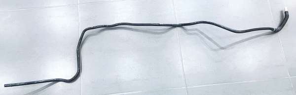 Unterdruckleitung, passend für Porsche 996