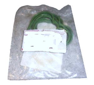 Dichtung, neu, passend für Porsche 997