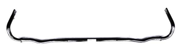 Stabilisator hinten, passend für Porsche 997 Turbo