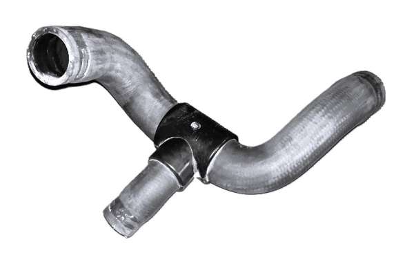 Wasserschlauch, passend für Porsche 996