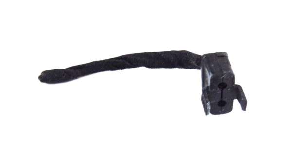 Stecker, passend für Porsche 993