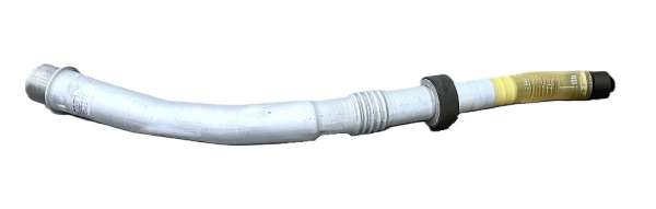 Tankeinfüllstutzen, passend für Porsche 996