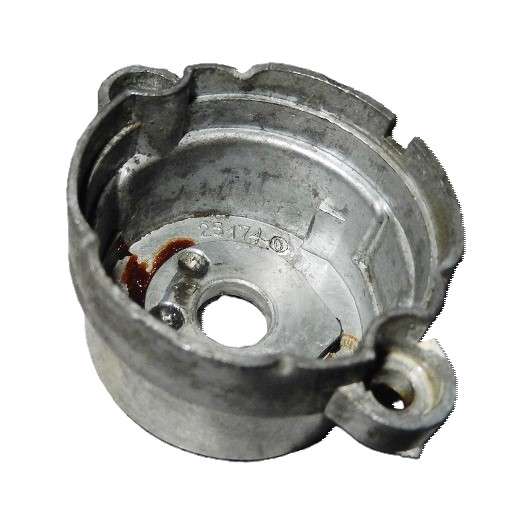 Zündschloss-Gehäuse, passend für Porsche 993