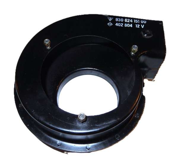 Gebläsegehäuse, passend für Porsche 911/930