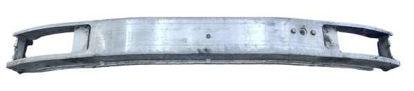 Stoßstangen-Aluträger vorn, passend für Porsche 964