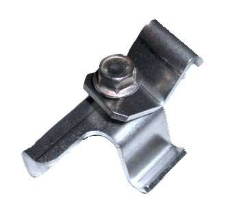 Halter, neu, passend für Porsche 996