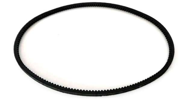 Keilriemen für Klimakompressor, passend für Porsche 993