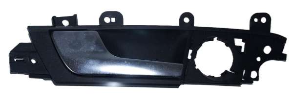 Türinnengriff, hinten links, passend für Audi A3 8P