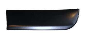 Zierleiste, neu, passend für Porsche Cayenne