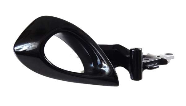 Innengriff, passend für Porsche Boxster 986