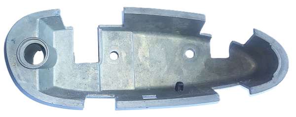 Türgriffhalterung rechts, passend für Porsche 996