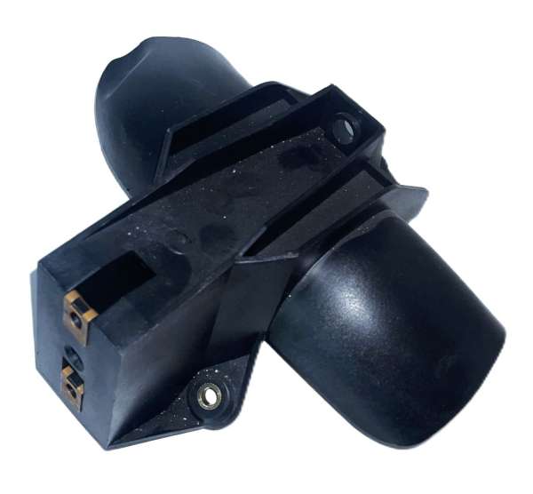 Halterung, passend für Porsche 996