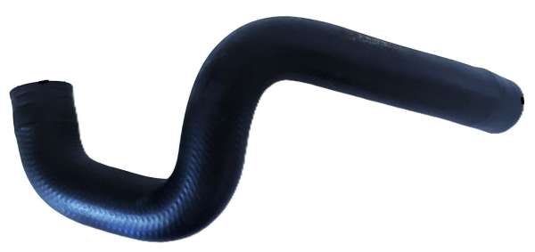 Rücklauf-Schlauch, 6-Gang, passend für Porsche 996