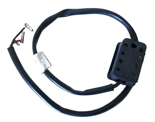 Sitzkabelverlängerung, passend für Porsche 964