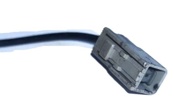 Stecker, passend für Porsche 996