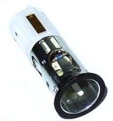 Fassung, passend für Porsche 997