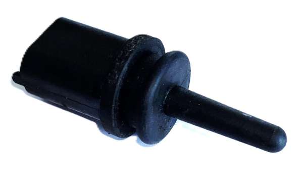 Temperaturfühler, passend für Porsche 996