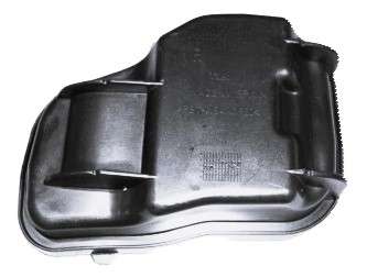 Schutzhaube, passend für Porsche Cayenne, neu