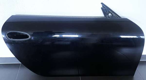 Rohtüre rechts, passend für Porsche 996