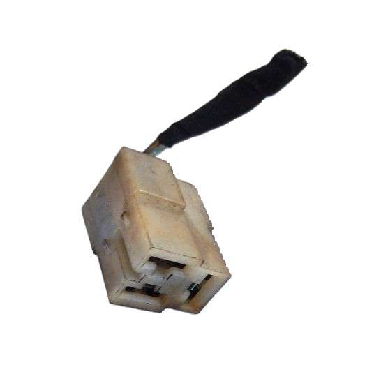 Stecker, passend für Porsche 993