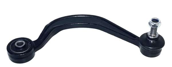 Koppelstange vorne links, neu, passend für Porsche 993