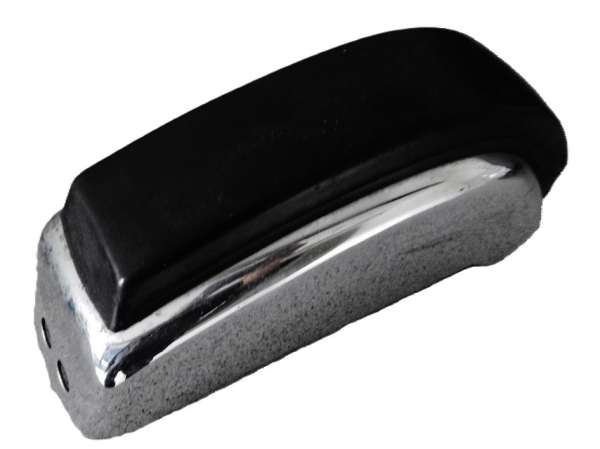 Stoßstangenhorn, passend für Porsche 911