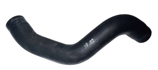 Wasserschlauch, passend für Porsche 996