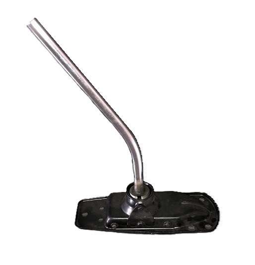 Schalthebel, passend für Porsche 911 F