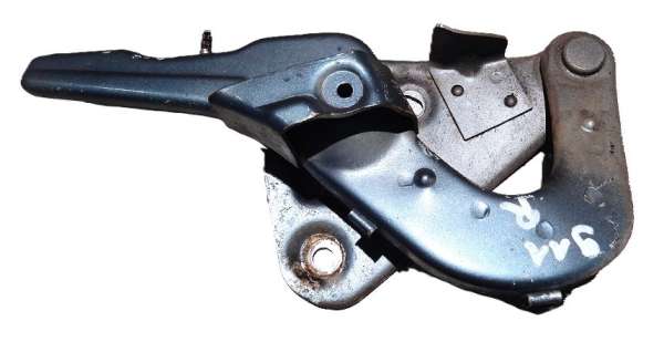 Haubenscharnier vorne, passend für Porsche 911