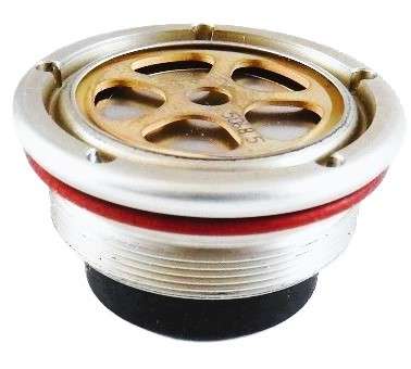 Druckschalter, neu, passend für Porsche 928