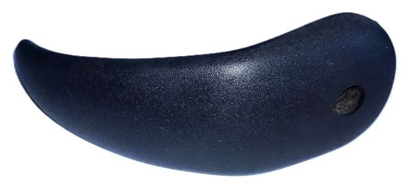 Sitz-Verstellhebel, passend für Porsche 911