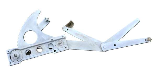 Fensterheber-Mechanismus, passend für Porsche 914