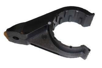 Halter, neu, passend für Porsche 997