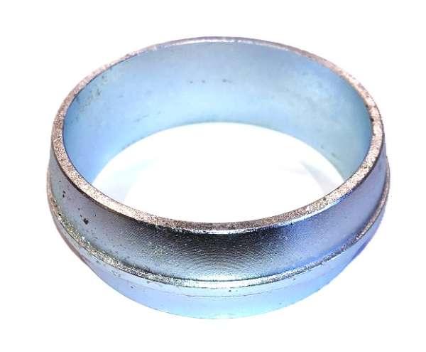 Dichtring für Schalldämpfer, passend für Porsche 964