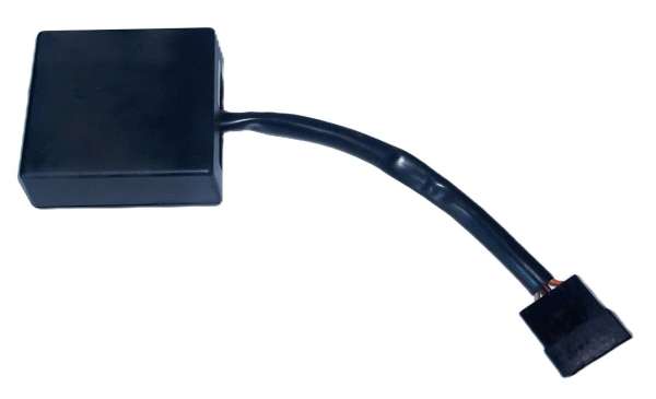 Schaltgerät "Central Lock", passend für Porsche 993