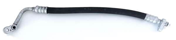 Klimaleitung / Druckleitung, passend für Porsche 996