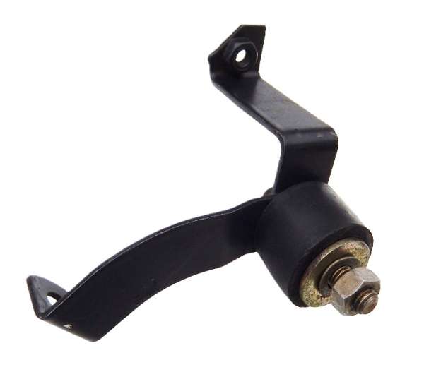 Halterung, passend für Porsche 911